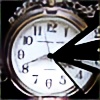 3neliram's avatar
