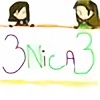 3Nica3's avatar