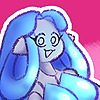 3niotna's avatar