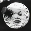 3ntropia's avatar