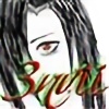 3nvii's avatar