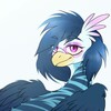 3ozulya's avatar