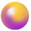 3P-HyperionLux's avatar