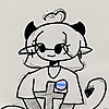 3picturtle's avatar