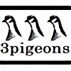 3pigeons's avatar