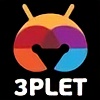 3plet-New-Album's avatar