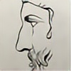 3Poc's avatar