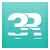3R-BizZ's avatar
