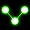 3rainiac's avatar