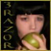 3raz0r's avatar
