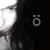 3rd-'s avatar
