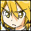 3rd-Baka-Nero's avatar