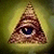 3rd-eye's avatar