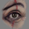 3rd-eyer's avatar
