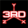 3RDAXISDesign's avatar
