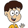 3rdbog's avatar