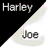 3rdHarleyJoe's avatar