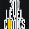 3rdLevelComics's avatar