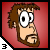 3rdlife's avatar