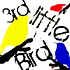 3rdLittleBird's avatar