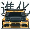 3RIC3GOT's avatar