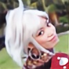 3rix's avatar