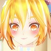 3Saku45's avatar