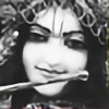 3samadhi3's avatar