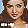 3sh8's avatar