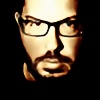 3SidesPhotoDesign's avatar