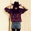 3six5photos's avatar