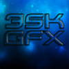 3SKGFX's avatar