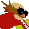 3sobri's avatar