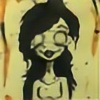 3sociopaths's avatar