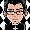 3stan's avatar