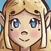 3starlight's avatar