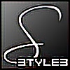3StYl3's avatar