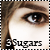 3sugars's avatar