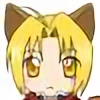 3Tailed-Kitsune's avatar