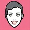 3tennyo's avatar
