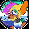 3Terrorfox's avatar