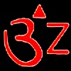 3trianglez's avatar