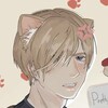 3TwilightMoon's avatar