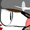 3V3DOZ's avatar