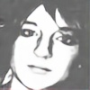 3vasi0n's avatar