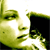 3verdream's avatar
