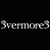 3vermore3's avatar