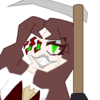 3verydayArtist's avatar