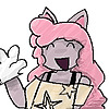 3verynyan's avatar