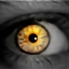 3VII-EVIL's avatar